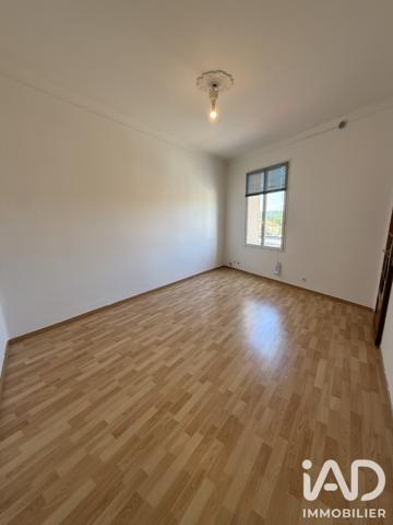 Appartement à vendre 4 pièces 110 m² Jœuf
