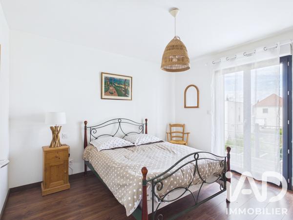Maison à vendre 5 pièces 140 m² Troyes