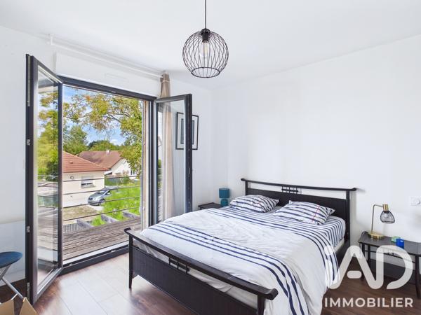 Maison à vendre 5 pièces 140 m² Troyes