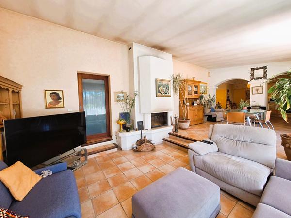 Maison Sète 6 pièces 141 m²