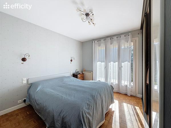 Maison 6 pièces - 226 m²