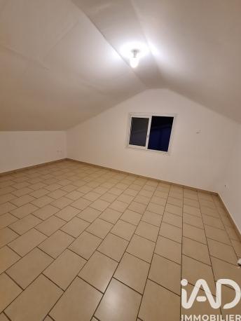 Maison à vendre 4 pièces 100 m² Saint-Joseph