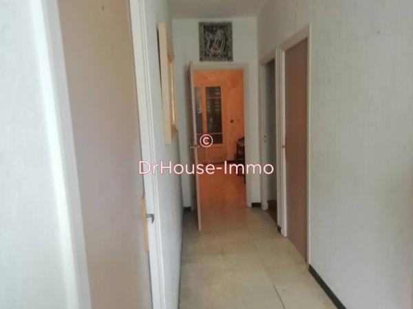 Maison à vendre 5 pièces de 80 m²