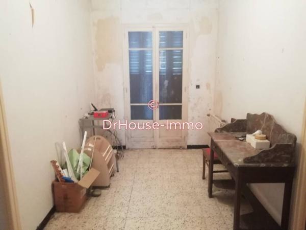 Maison à vendre 5 pièces de 80 m²