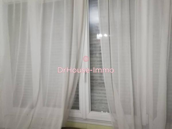 Maison à vendre 5 pièces de 80 m²