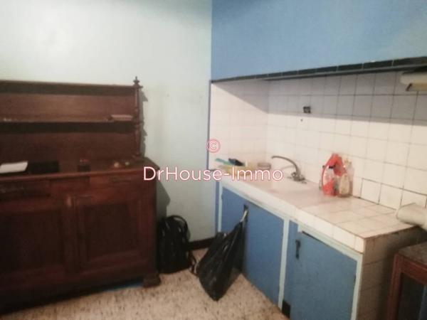 Maison à vendre 5 pièces de 80 m²