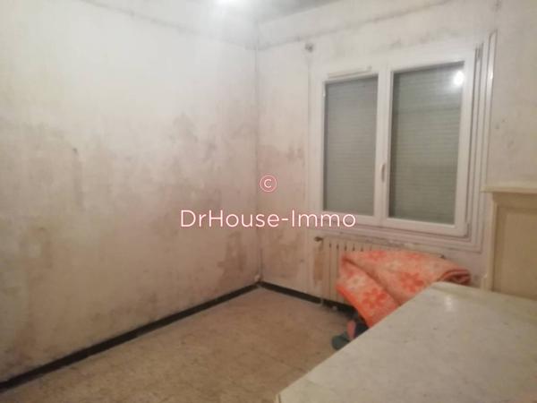 Maison à vendre 5 pièces de 80 m²