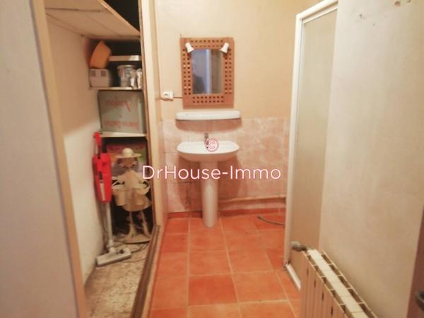 Maison à vendre 5 pièces de 80 m²