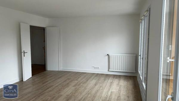 Appartement à louer 3 pièces 80.22m²
