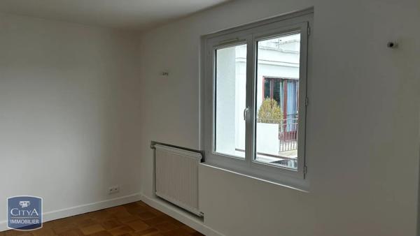 Appartement à louer 3 pièces 80.22m²