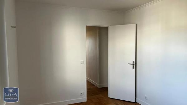 Appartement à louer 3 pièces 80.22m²