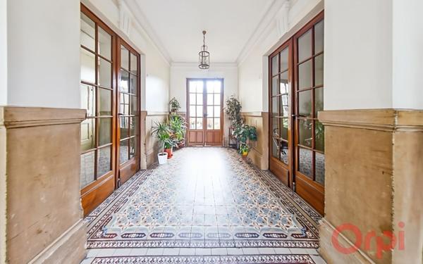 Appartement à vendre    2 pièces • 42 m2 Bagnolet