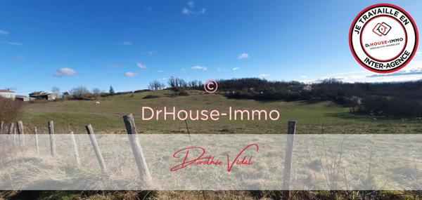 Maison à vendre 7 pièces de 182 m²