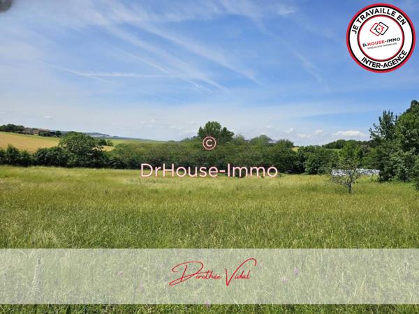 Maison à vendre 7 pièces de 182 m²