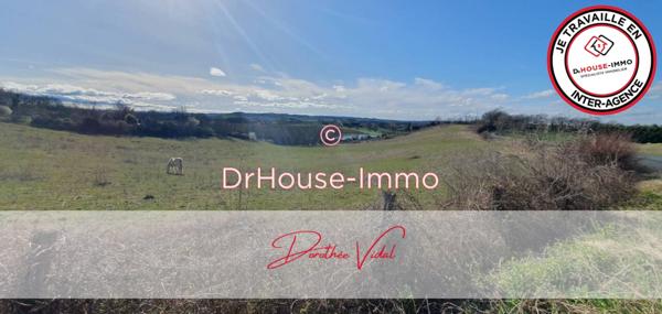 Maison à vendre 7 pièces de 182 m²