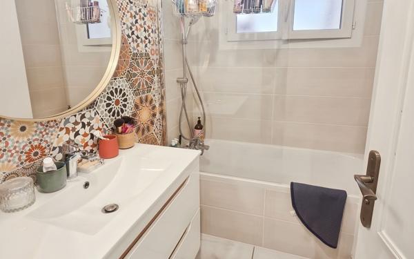 Appartement à vendre    3 pièces • 79,32 m2 Agen