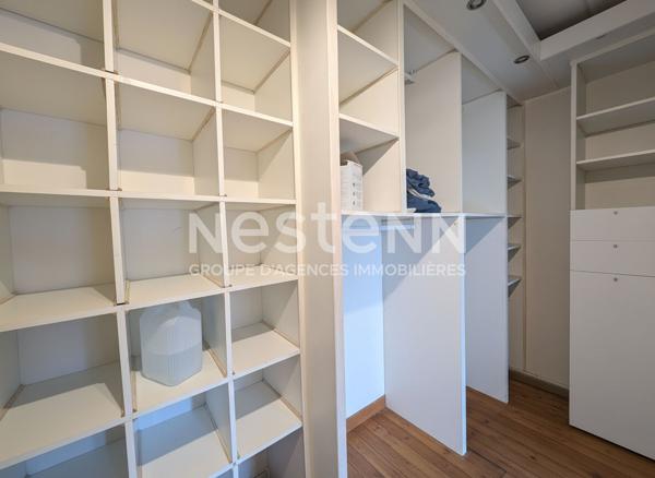 Appartement Courbevoie 2 pièce(s) 47.52 m2