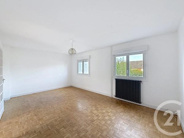 Maison à vendre  4 pièces - 73,64 m 2   YZEURE  - 03