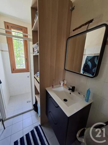 Maison à vendre  6 pièces - 147,53 m 2   CLAIX  - 38