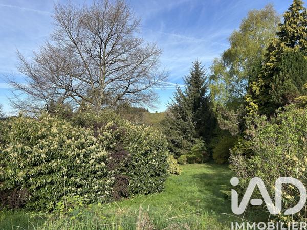 Maison à vendre 4 pièces 97 m² Lestards