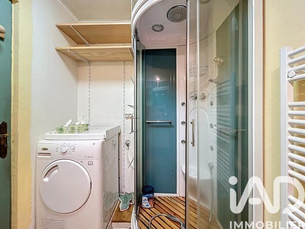 Maison à vendre 4 pièces 97 m² Lestards