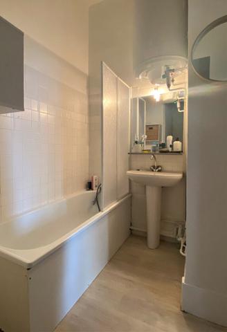 Appartement Angers 2 pièces 60 m²