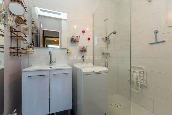 Vente Maison 4 pièces 82 m2 à Vézeronce-Curtin