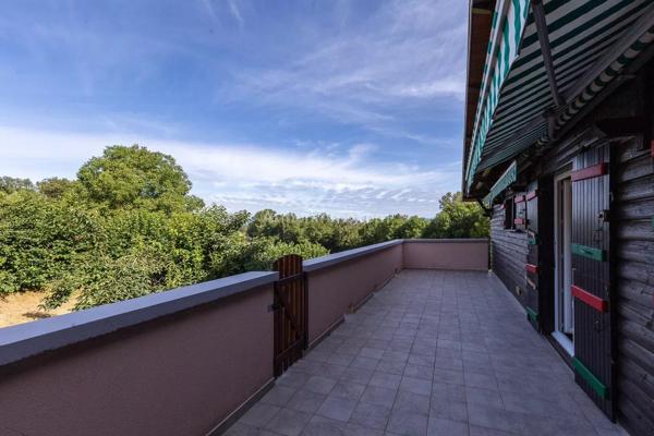 Vente Maison 4 pièces 82 m2 à Vézeronce-Curtin