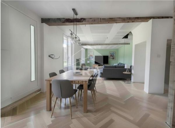 Maison Orleans 3 pièce(s) 80 m2