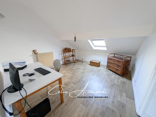 Villemomble (93250) Maison cosy Villemomble