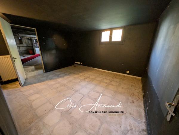 Villemomble (93250) Maison cosy Villemomble