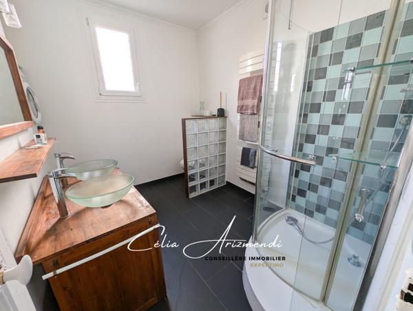 Villemomble (93250) Maison cosy Villemomble