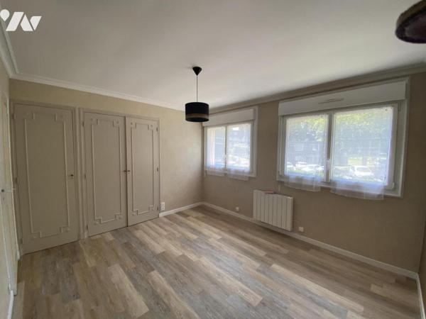 A VENDRE MAISON  LOUDEAC CENTRE