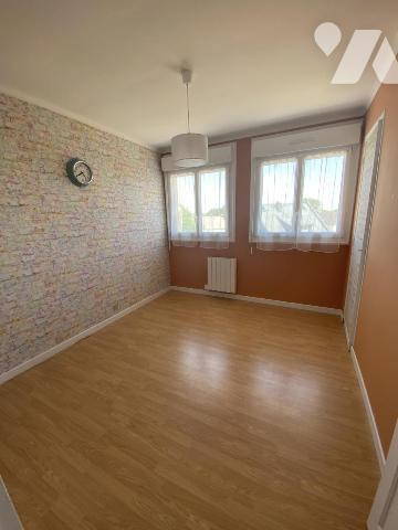 A VENDRE MAISON  LOUDEAC CENTRE