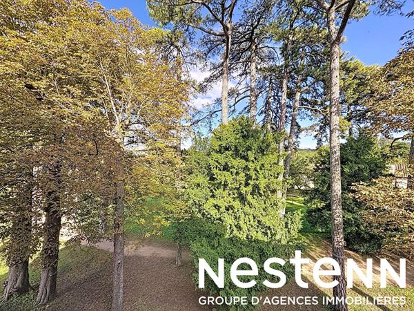 A vendre : Magnifique appartement T3 proche MACON 71000