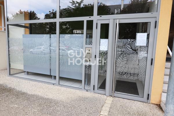 TOURS PISCINE DU LAC