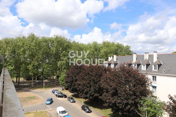 TOURS PISCINE DU LAC