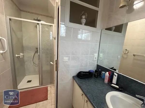 Maison à vendre 6 pièces 127.56m²