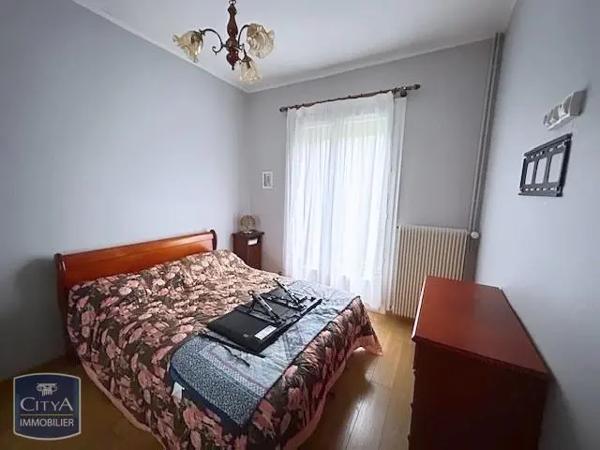 Maison à vendre 6 pièces 127.56m²