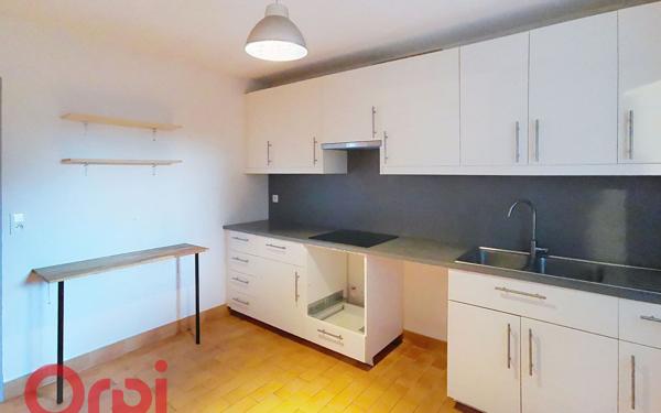 Maison à vendre    4 pièces • 134,92 m2 La Cadière-d'Azur