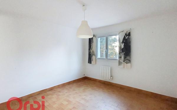 Maison à vendre    4 pièces • 134,92 m2 La Cadière-d'Azur