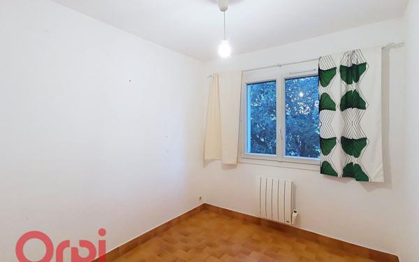 Maison à vendre    4 pièces • 134,92 m2 La Cadière-d'Azur