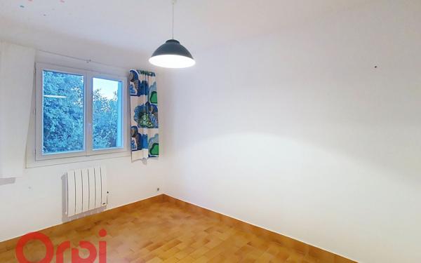 Maison à vendre    4 pièces • 134,92 m2 La Cadière-d'Azur