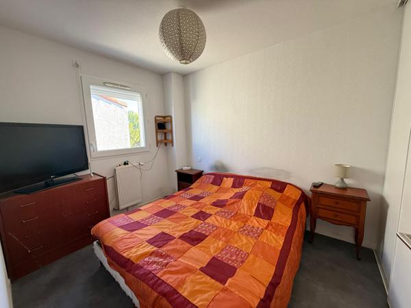 Maison Manosque 4 pièce(s) 72.27 m2, construction 2016, 3 chambres, 2 places de parking