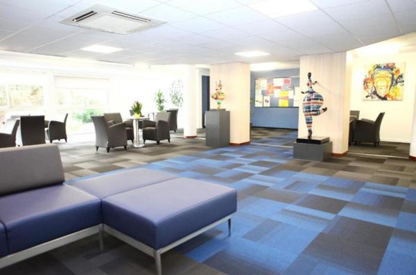 INVESTISSEMENT LOCATIF – DAX – Résidence de tourisme Les Demeures de Borda 1 - 6 % de rentabilité