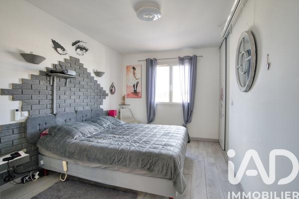 Maison à vendre 4 pièces 96 m² Pézilla-la-Rivière