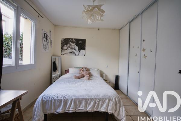 Maison à vendre 4 pièces 96 m² Pézilla-la-Rivière