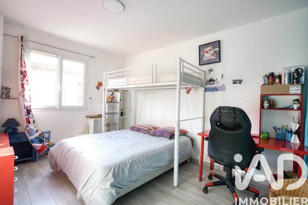 Maison à vendre 4 pièces 96 m² Pézilla-la-Rivière