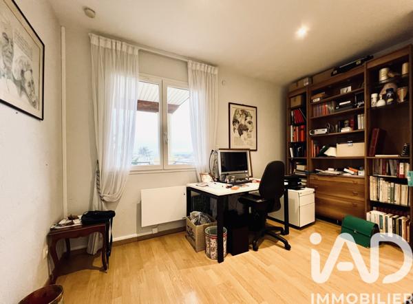 Appartement à vendre 3 pièces 125 m² Castres