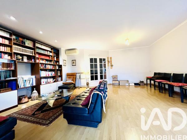 Appartement à vendre 3 pièces 125 m² Castres